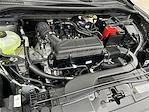 2026 Ford Escape FWD SUV for sale #KBF260977 - photo 23