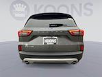 2026 Ford Escape FWD SUV for sale #KBF260977 - photo 4