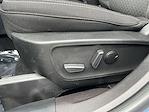 2023 Ford Escape FWD SUV for sale #KBF260977C - photo 11