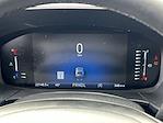 2023 Ford Escape FWD SUV for sale #KBF260977C - photo 14
