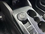 2023 Ford Escape FWD SUV for sale #KBF260977C - photo 19