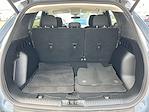 2023 Ford Escape FWD SUV for sale #KBF260977C - photo 22