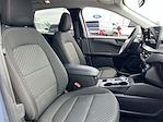 2023 Ford Escape FWD SUV for sale #KBF260977C - photo 23