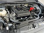 2023 Ford Escape FWD SUV for sale #KBF260977C - photo 24