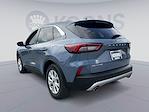 2023 Ford Escape FWD SUV for sale #KBF260977C - photo 3