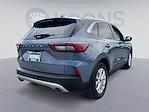 2023 Ford Escape FWD SUV for sale #KBF260977C - photo 5