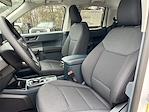 New 2026 Ford Maverick XL SuperCrew Cab for sale #KBF260980 - photo 10