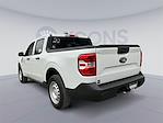 New 2026 Ford Maverick XL SuperCrew Cab for sale #KBF260980 - photo 3