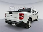 New 2026 Ford Maverick XL SuperCrew Cab for sale #KBF260980 - photo 5