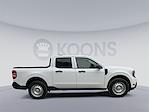 New 2026 Ford Maverick XL SuperCrew Cab for sale #KBF260980 - photo 6
