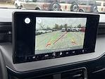 2026 Ford Maverick SuperCrew Cab AWD Pickup for sale #KBF260981 - photo 16