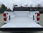 2026 Ford Maverick SuperCrew Cab AWD Pickup for sale #KBF260981 - photo 21