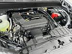 2026 Ford Maverick SuperCrew Cab AWD Pickup for sale #KBF260981 - photo 23