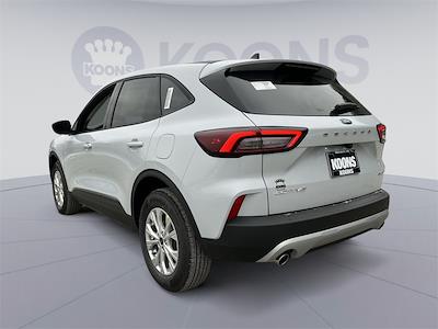 New 2026 Ford Escape Active for sale #KBF260983 - photo 2