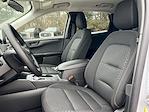 New 2026 Ford Escape Active for sale #KBF260983 - photo 10