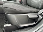 New 2026 Ford Escape Active for sale #KBF260983 - photo 11
