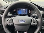 New 2026 Ford Escape Active for sale #KBF260983 - photo 13