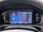 New 2026 Ford Escape Active for sale #KBF260983 - photo 14