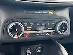 New 2026 Ford Escape Active for sale #KBF260983 - photo 17