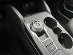 New 2026 Ford Escape Active for sale #KBF260983 - photo 18