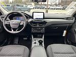 New 2026 Ford Escape Active for sale #KBF260983 - photo 19