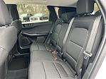 New 2026 Ford Escape Active for sale #KBF260983 - photo 20