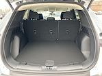 New 2026 Ford Escape Active for sale #KBF260983 - photo 21