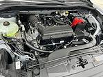 New 2026 Ford Escape Active for sale #KBF260983 - photo 23