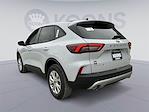 New 2026 Ford Escape Active for sale #KBF260983 - photo 2