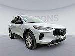 New 2026 Ford Escape Active for sale #KBF260983 - photo 7