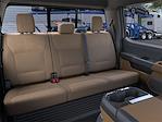 New 2026 Ford F-250 XLT Crew Cab for sale #KBF260984 - photo 11
