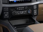 New 2026 Ford F-250 XLT Crew Cab for sale #KBF260984 - photo 15