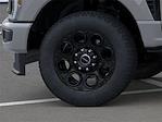 New 2026 Ford F-250 XLT Crew Cab for sale #KBF260984 - photo 19
