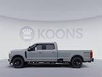 New 2026 Ford F-250 XLT Crew Cab for sale #KBF260984 - photo 3