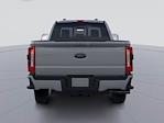 New 2026 Ford F-250 XLT Crew Cab for sale #KBF260984 - photo 5