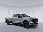 New 2026 Ford F-250 XLT Crew Cab for sale #KBF260984 - photo 7