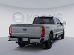 New 2026 Ford F-250 XLT Crew Cab for sale #KBF260984 - photo 8
