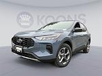 New 2026 Ford Escape ST-Line for sale #KBF260985 - photo 1