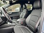 New 2026 Ford Escape ST-Line for sale #KBF260985 - photo 10