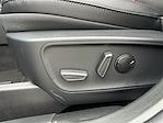 New 2026 Ford Escape ST-Line for sale #KBF260985 - photo 11