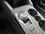 New 2026 Ford Escape ST-Line for sale #KBF260985 - photo 19