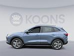 New 2026 Ford Escape ST-Line for sale #KBF260985 - photo 2