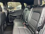 New 2026 Ford Escape ST-Line for sale #KBF260985 - photo 21
