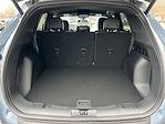 New 2026 Ford Escape ST-Line for sale #KBF260985 - photo 22