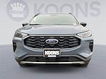 New 2026 Ford Escape ST-Line for sale #KBF260985 - photo 8