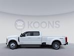 New 2026 Ford F-450 XLT Crew Cab for sale #KBF260986 - photo 3