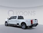 New 2026 Ford F-450 XLT Crew Cab for sale #KBF260986 - photo 4