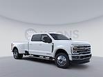 New 2026 Ford F-450 XLT Crew Cab for sale #KBF260986 - photo 7