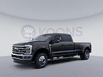 New 2026 Ford F-450 XLT Crew Cab for sale #KBF260990 - photo 1
