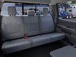 New 2026 Ford F-450 XLT Crew Cab for sale #KBF260990 - photo 11